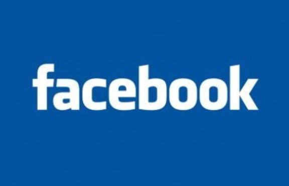 Facebook предлага на потребителите си безплатна антивирусна програма 