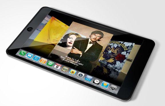 iPad- най-големият провал на Apple