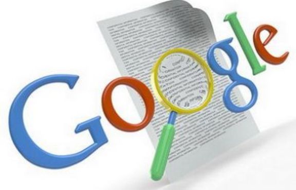 Google плаща за открит бъг