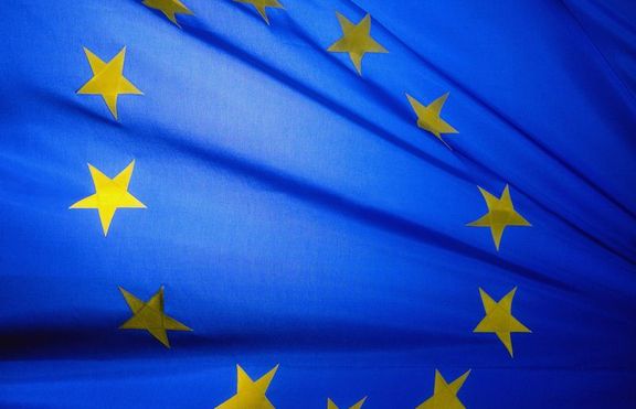 Чужди университети търсят  български студенти