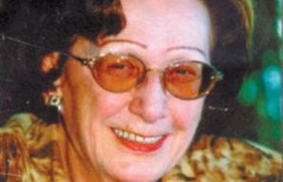 Днес Леда Милева навършва 90 години