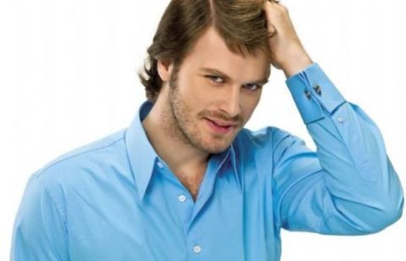Лияна и Мехмед от 
