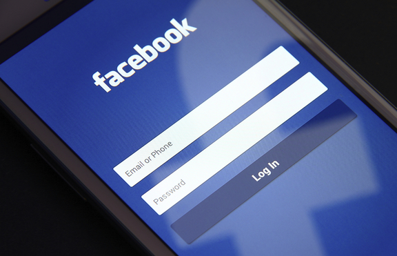 Видео стриймингът на Facebook вече е наличен и у нас