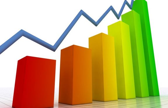 Топ 10 на университетите