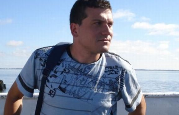Димитър Павлов ще води сутрешния блок на bTV