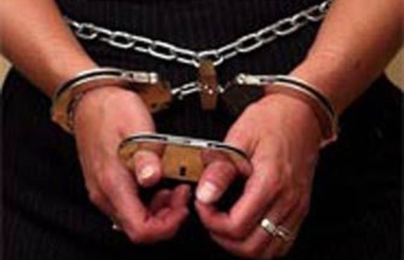 18-годишен травестит обра 44-годишен португалец в Пловдив