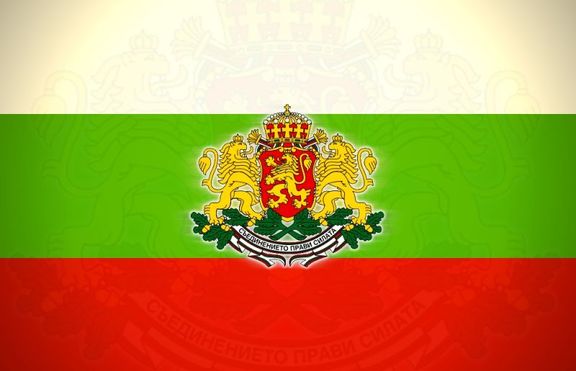 Освобождението на България - без цензура!