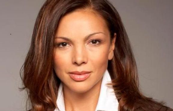 Юлиана Дончева ще се жени за младо жребче
