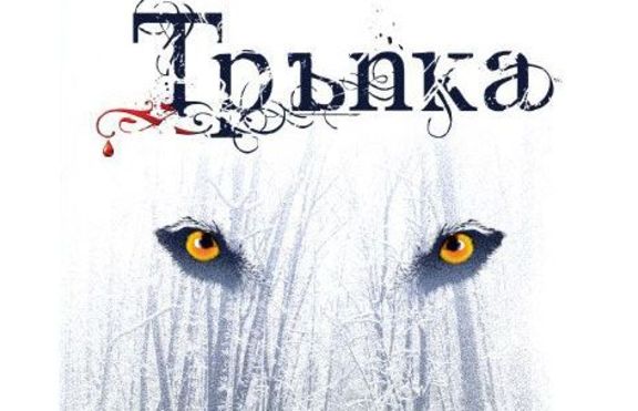 Конкурс „Усещане за Тръпка” 