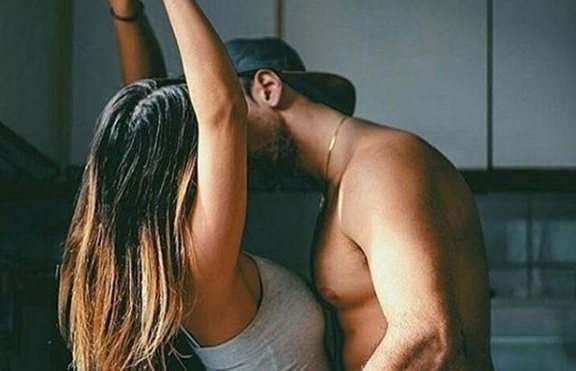 6 признака, че той не иска сериозна връзка