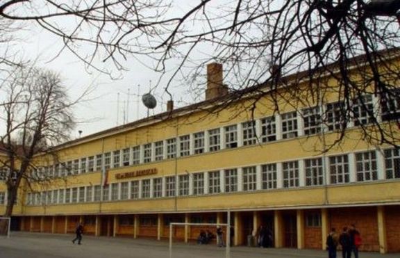Родителите вече са претенциозни към преподавателите