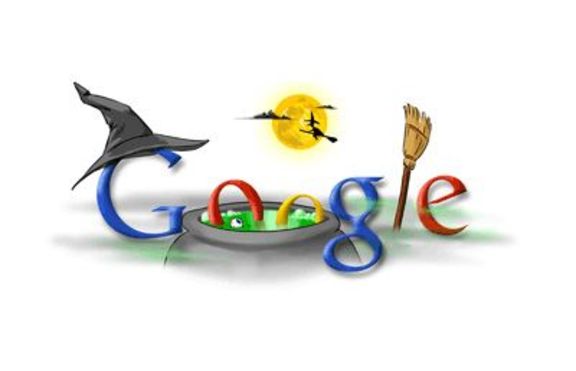 Столицата на щата Канзас ще се казва Google