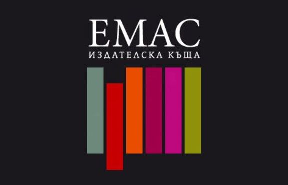 Василка Ванчева: Младите в света четат все повече