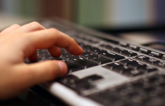 75% считат, че достъпът до интернет е основно човешко право 