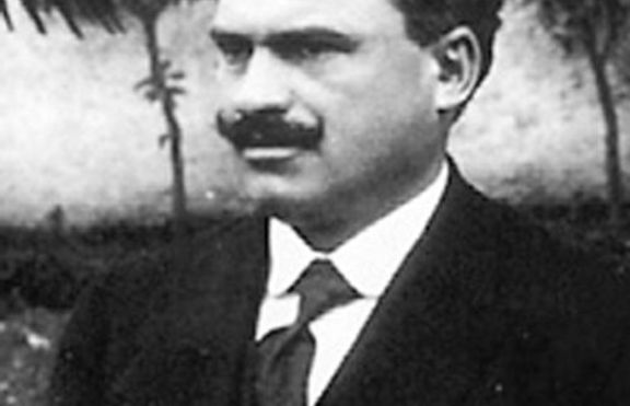 Какво не знаем за Александър Стамболийски?