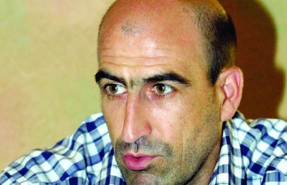 Отнемат книжката на Лечков?