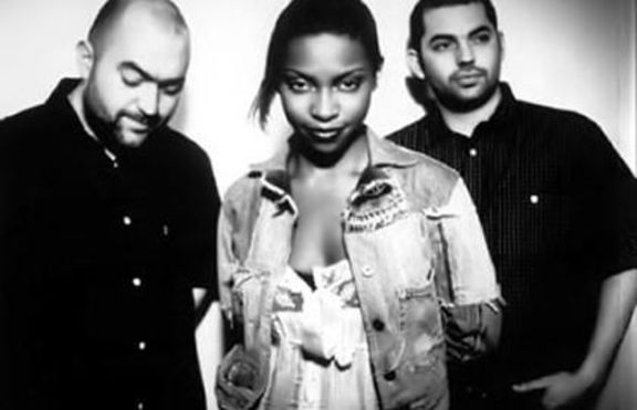 Morcheeba ще зарадват българските си фенове на 20ти юни