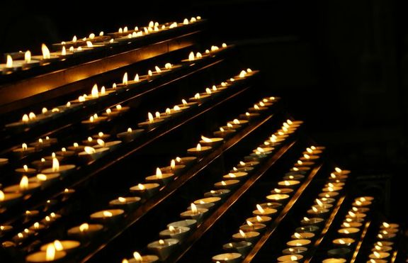 6 години от трагедията край река Лим