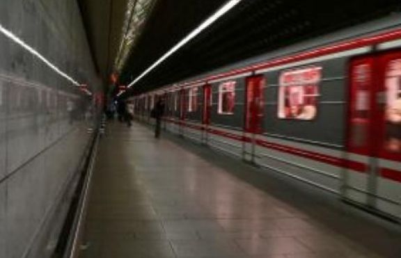 Белгийската полиция издирва извършителите на побой над български студент 