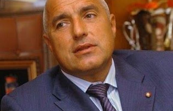 ГЕРБ организира благотворителен бал в Пловдив