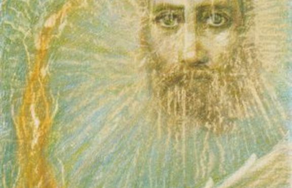 Боян Магесника, една от вечните тайни в българската история