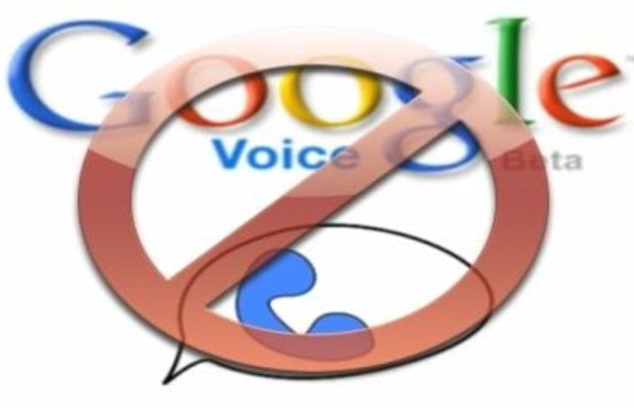 Убиецът на Skype: Google Voice? 