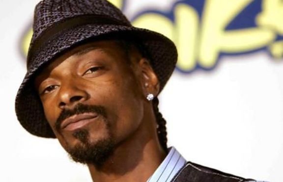 Snoop Dogg се надява на дует със Сюзън Бойл 