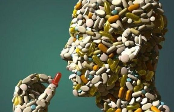 Революционен медикамент подмладява мозъка