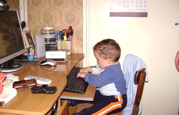Нетохолизъм - що е то?