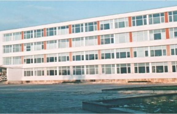 Нововъведения в новия Закон за средното образование
