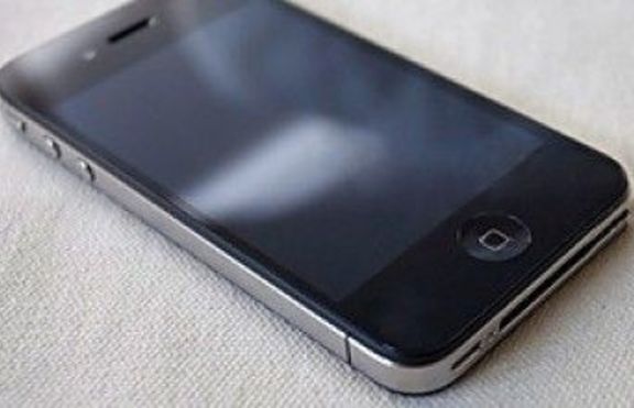 Новият iPhone може да се види няколко месеца преди представянето му