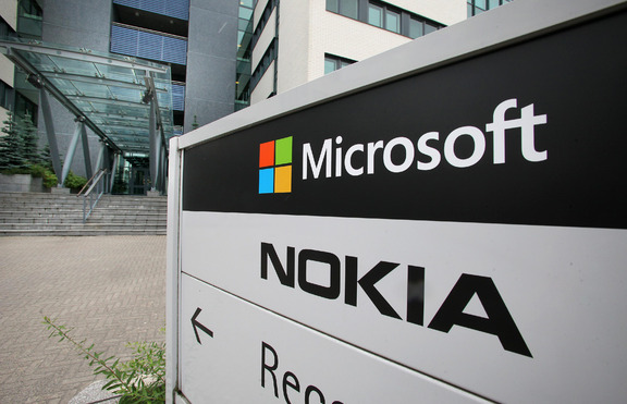 Microsoft работи по дисплей, който да чувстваме 