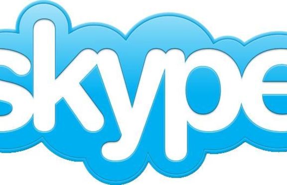 Нов вирус в Skype