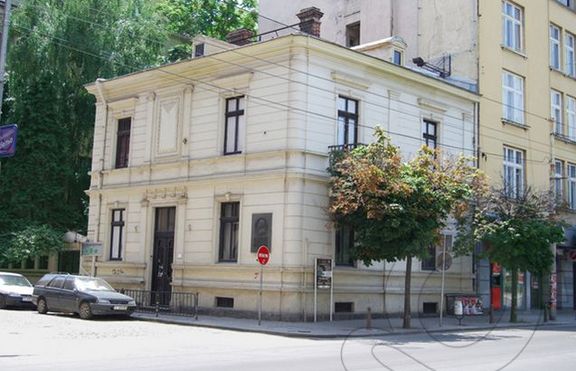 Сърцето и мозъкът на Иван Вазов се пазят, но не са изложени на показ
