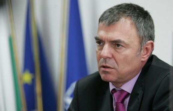 Скоро ще бъде разплетена схемата с изтичането на информация за матурата по български език 