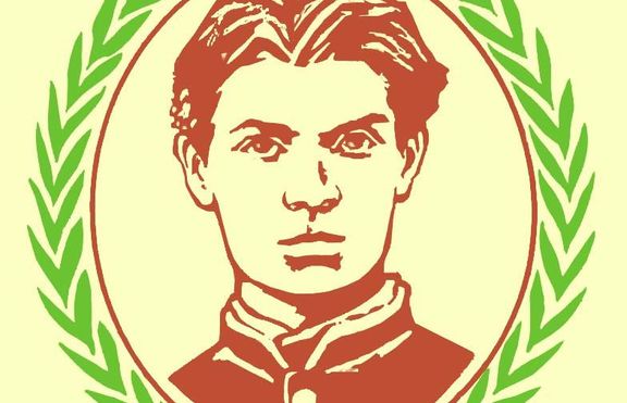 На днешния ден е загинал Панайот Волов