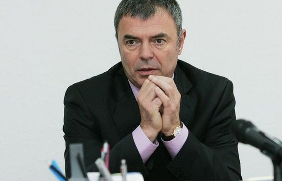 Готвят поправка  в закона за висшето образование