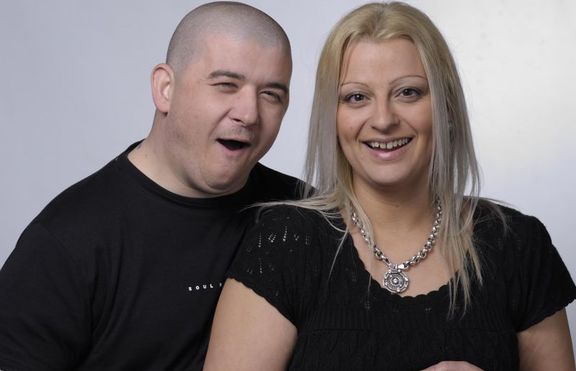 Ясни са първите финалисти в “Big Brother Family”
