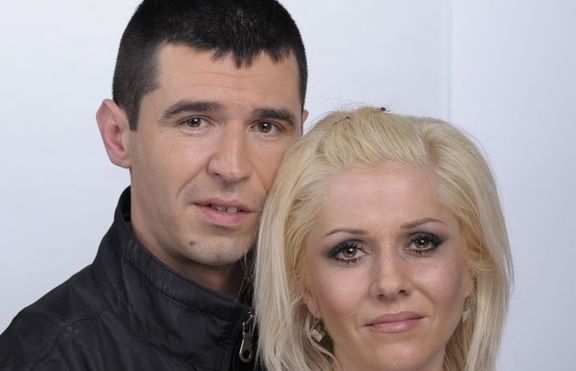 Ясни са финалистите в „Биг Брадър Фемили”