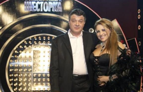 Стартира втори сезон на „Великолепната шесторка” 