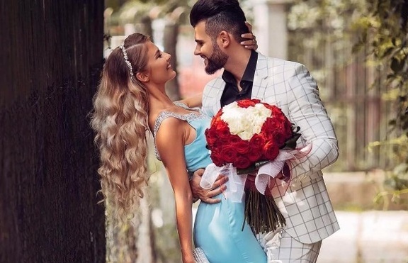 7 признака, че ви обича наистина