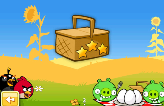 8 от най-добрите безплатни игри за Андроид