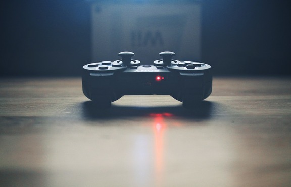 Game streaming -  новото популярно хоби на тийновете (и не само)