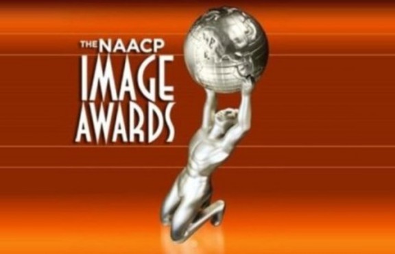 Някои номинации за наградите „NAACP Image Awards”
