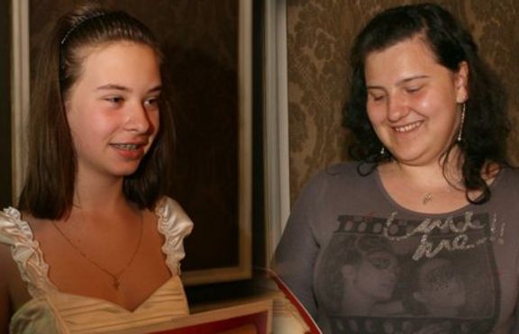 Световноизвестна авторка оцени БГ тийнейджъри