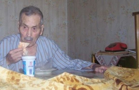 Чиновници 