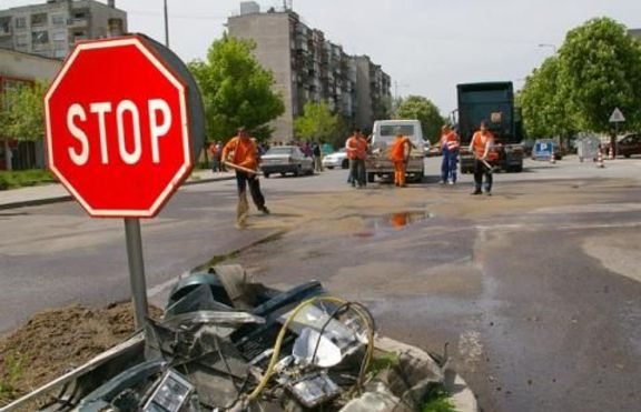 17-годишно момче без книжка катастрофира и уби двама души 