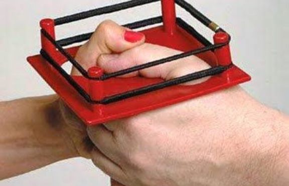 За жените, които никога не могат да си намерят партньор