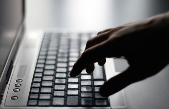 Повече от половината българи не ползват интернет