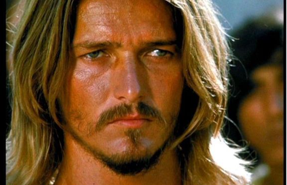 На 11 юли 1971 година  се състои премиерата на рок-операта 'Исус Христос супер звезда' / видео/